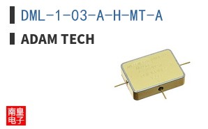 DML-1-03-A-H-MT-A ͼƬ
